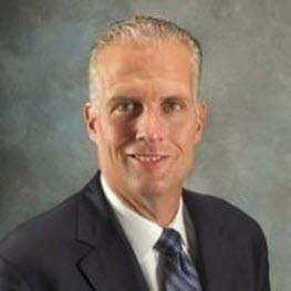 'We're delighted to continue to support New York City in its mission to transform emergency communications for millions of New Yorkers,' said Chris Wooten, Executive Vice President, NICE Security Group.