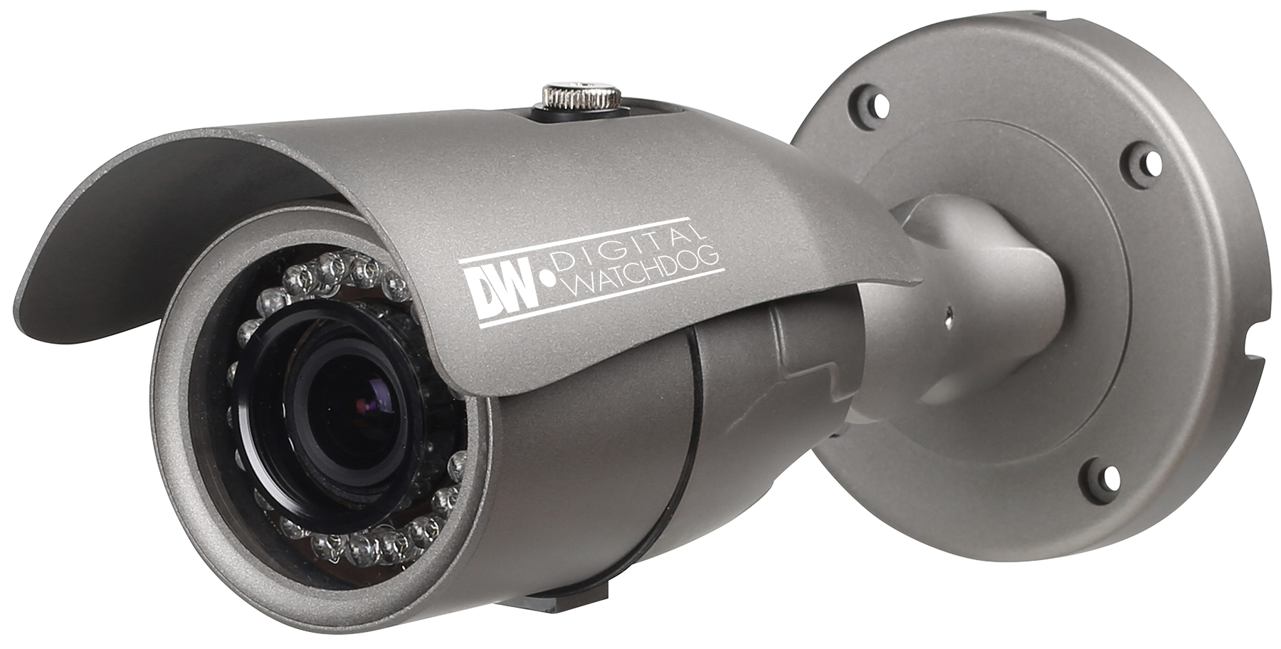 Dw Star Light Ahd Bullet Camera 55d75374e78d6