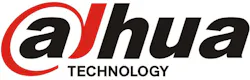 Dahua Logo Crop 55c8fdd2125ad Dahua Logo Crop 55c8fdd2125ad