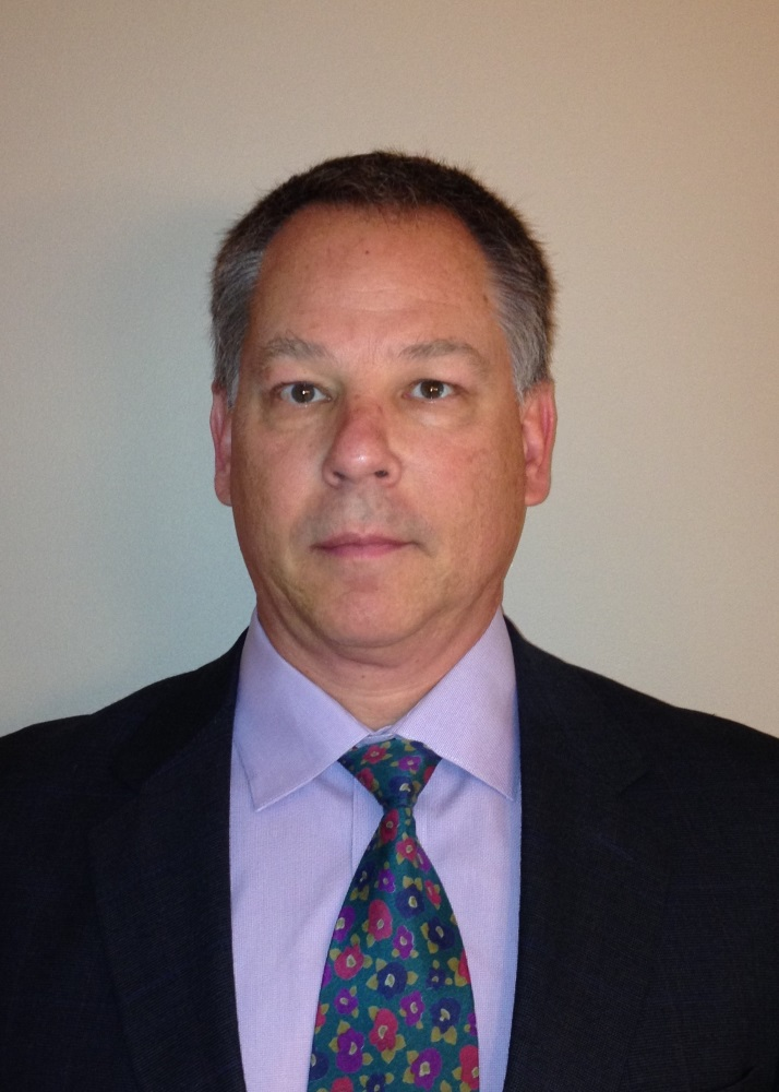 Douglas Leu has been appointed Chief Technology Officer of Offsite Vision.