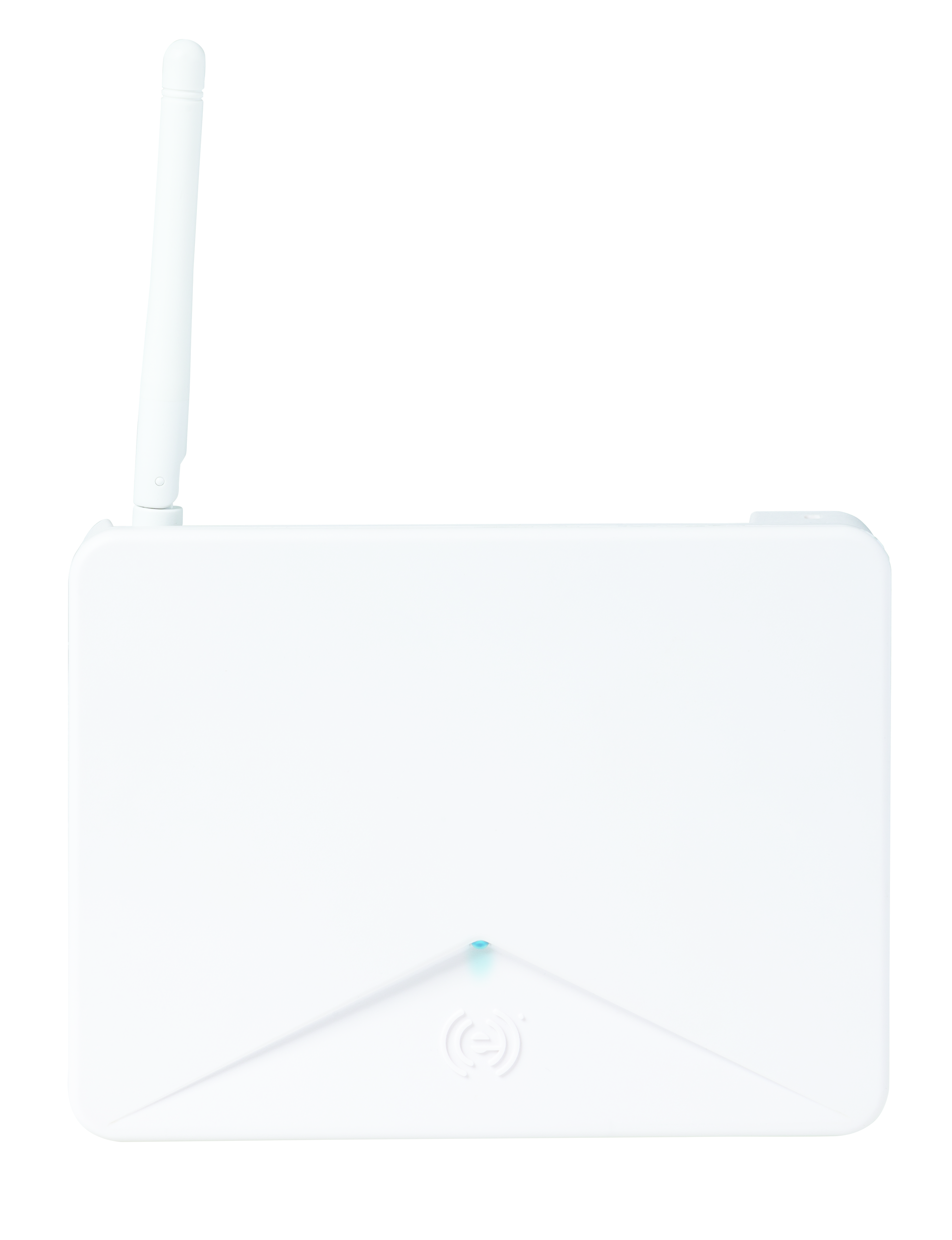 ENGAGE Gateway Antenna Up Front HO 55d74ebfb544e