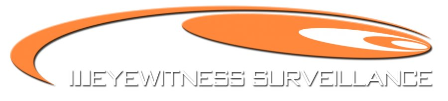 Since its founding in 2004, Eyewitness Surveillance has established itself as a leader in remote interactive monitoring, providing cutting-edge security and operational solutions for mid-size and large car dealerships, metal recycling yards and a variety of other fixed industrial facilities across the country. Eyewitness has a state-of-the-art central station and its services help clients prevent theft, inventory damage and false claims without the need for onsite guard services.