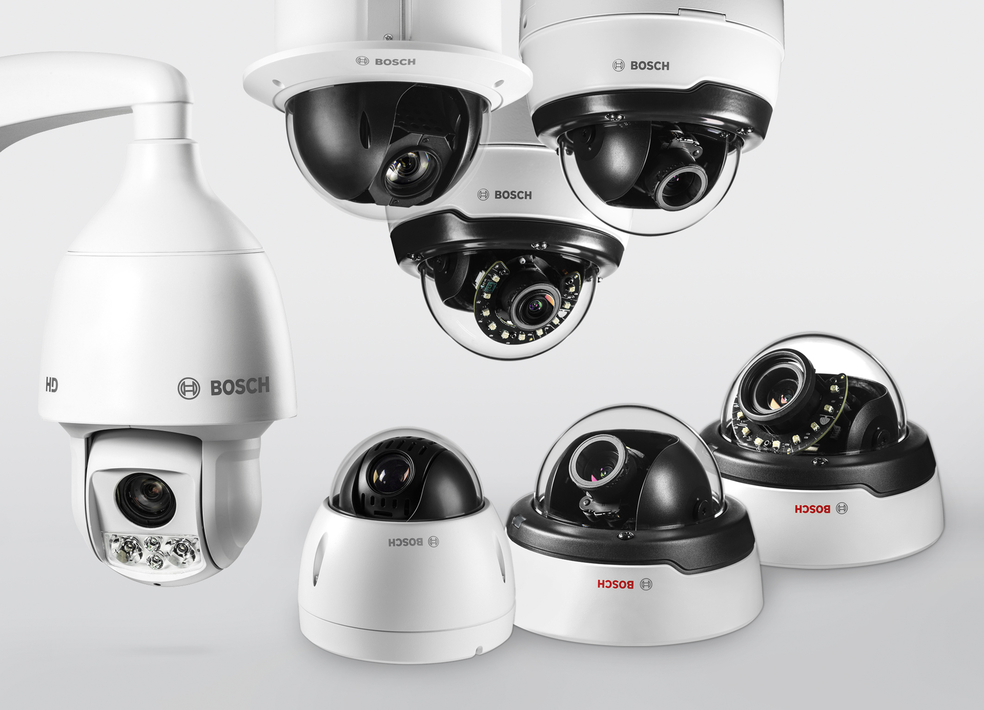 FLEXIDOME AUTODOME image 55d62a63c4c60