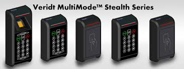 FIPS 201 is a U.S. government standard that specifies Personal Identity Verification (PIV) requirements for federal employees and contractors. Federal Agencies may procure only qualified products and services listed in the APL to facilitate the federal government&rsquo;s objective of a fully interoperable Federal Identity Credential and Access Management (FICAM) architecture, ensuring compliance, consistency and alignment of commercially available products and services with requirements and functional needs of government FICAM implementers.