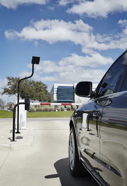 Hid Gate 201545 55d61be87f464 Hid Gate 201545 55d61be87f464