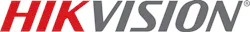 Hikvision Logo 55ca24d1638bd Hikvision Logo 55ca24d1638bd