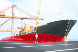 Intrepid Model 336 55d76732a6f9d Intrepid Model 336 55d76732a6f9d