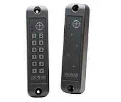 ISONAS is continuing to make a splash within the security industry by unlocking simpler solutions to a Pure IP world. ISONAS is continuing to make a splash within the security industry by unlocking simpler solutions to a Pure IP world.