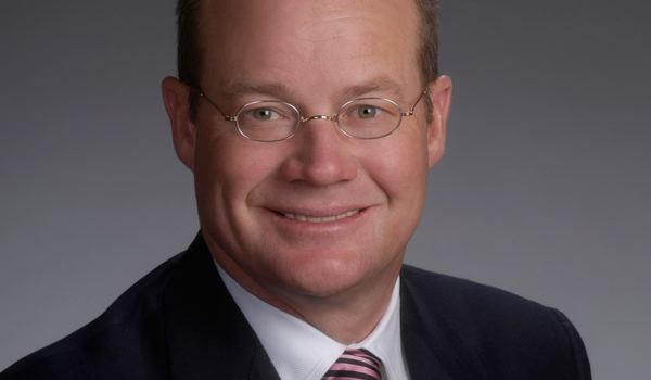 Jeffery Gardner has been appointed Chief Executive Officer of Monitronics International, effective September 10, 2015. Mr. Gardner will succeed Michael Haislip, who will be retiring from Monitronics as previously disclosed, but will stay on as an advisor to the Company to ensure a seamless transition.