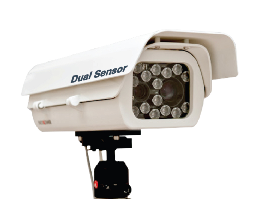 Lpr Camera 55d60a881eb73