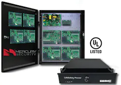 Life Safety Power Asis 2015 Mercury Gemini 55d75ae1ae31d Life Safety Power Asis 2015 Mercury Gemini 55d75ae1ae31d