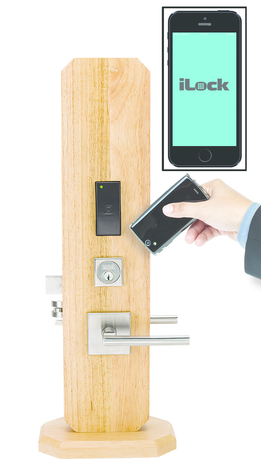 Mobile Access Sm 2 55d750375bb76