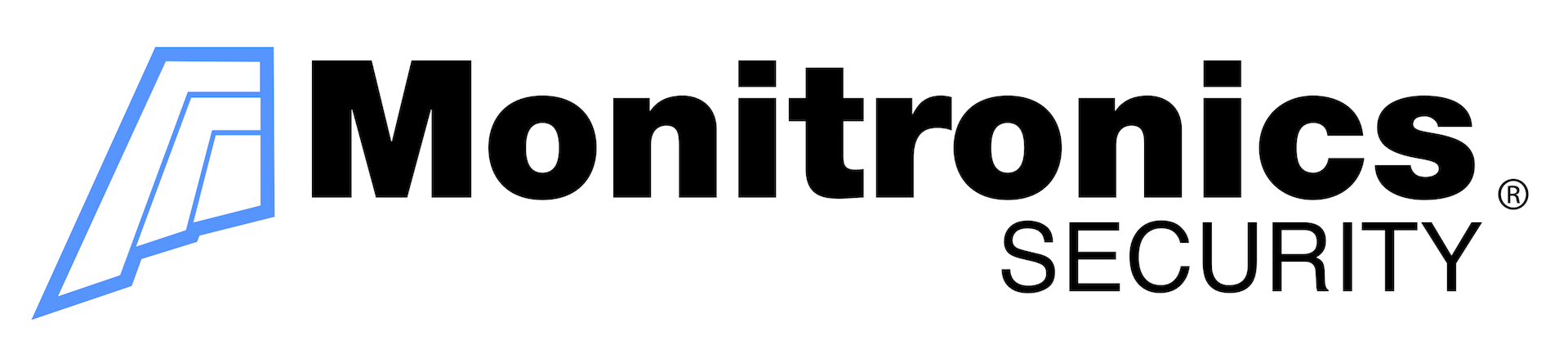 Monitronics has been recognized for the fourth consecutive year by Consumers&rsquo; Choice with the organization&rsquo;s 2015 award for excellence in business and customer service. The award is based on customer service reviews and recommendations among alarm system companies headquartered in the Dallas-Fort Worth area.