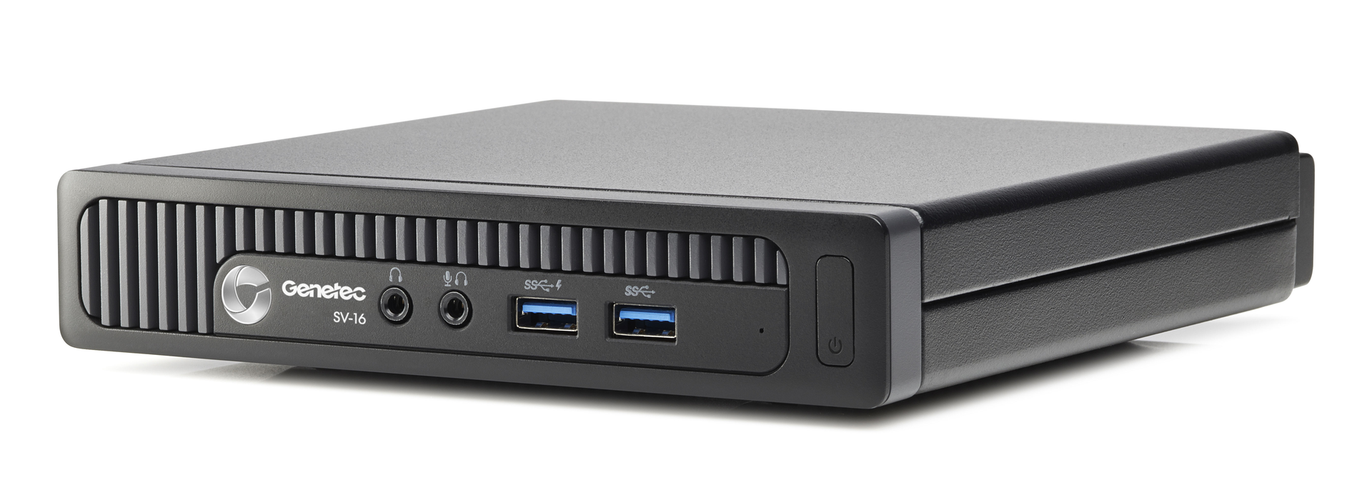 Sv 16 V3 1 55d63d584fac2