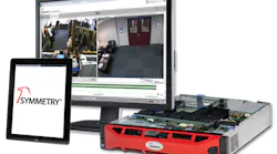 Symmetry Complete Touch Power Image 55d762e8ef00c Symmetry Complete Touch Power Image 55d762e8ef00c