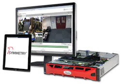 Symmetry Complete Touch Power Image 55d762e8ef00c Symmetry Complete Touch Power Image 55d762e8ef00c