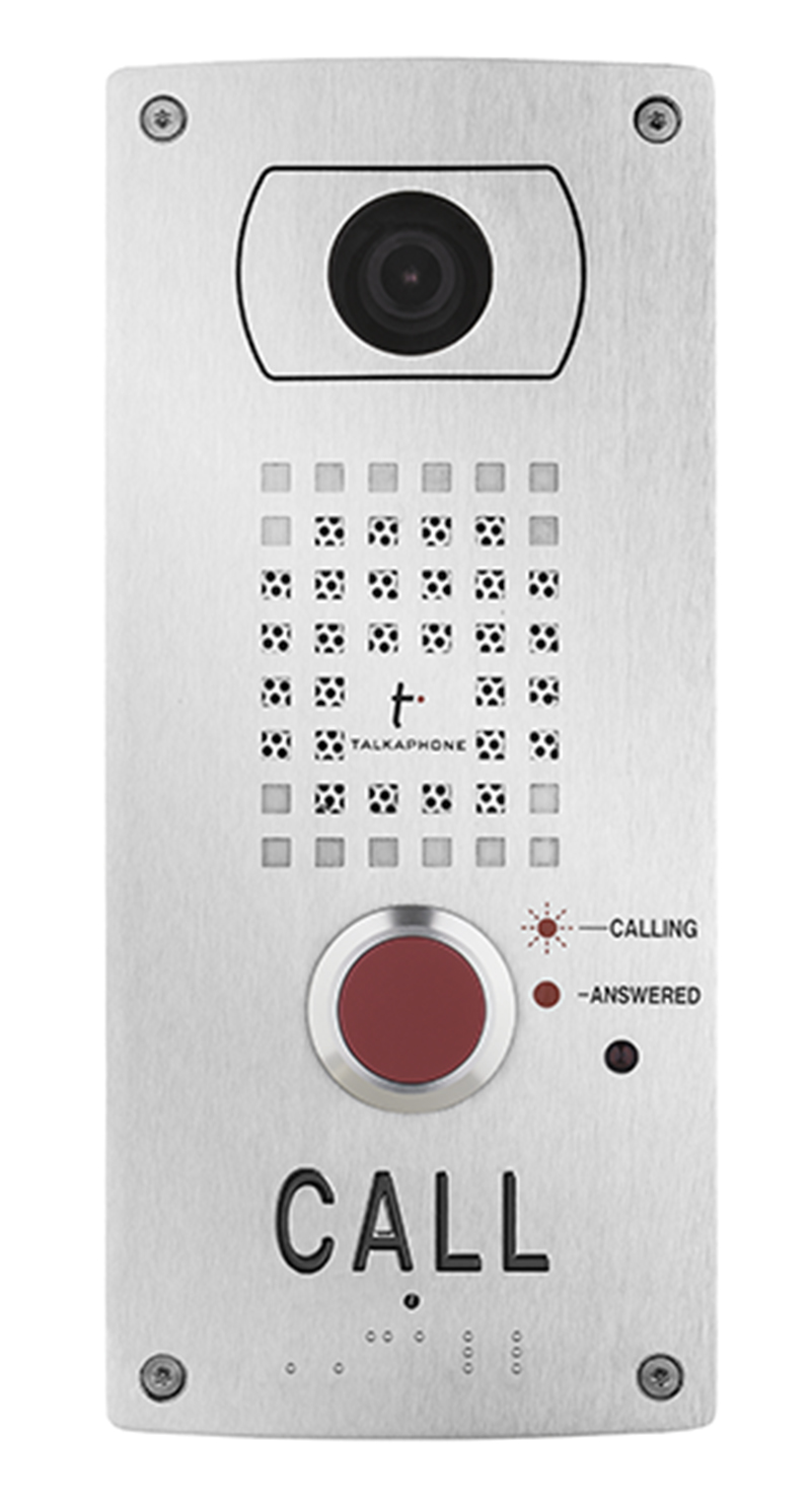 VOIP201C3 300dpi 55d73a4cddf90