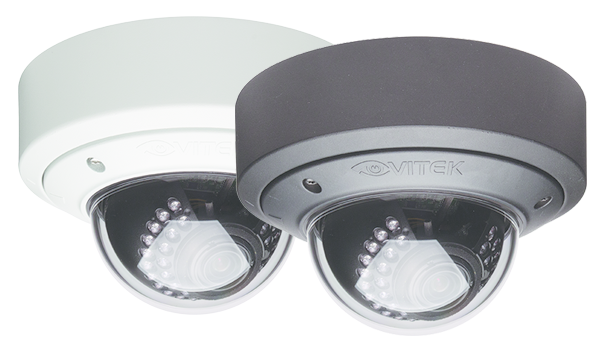 Vtd Mv2 Het2812 Bw Pic 55d644e6785ad