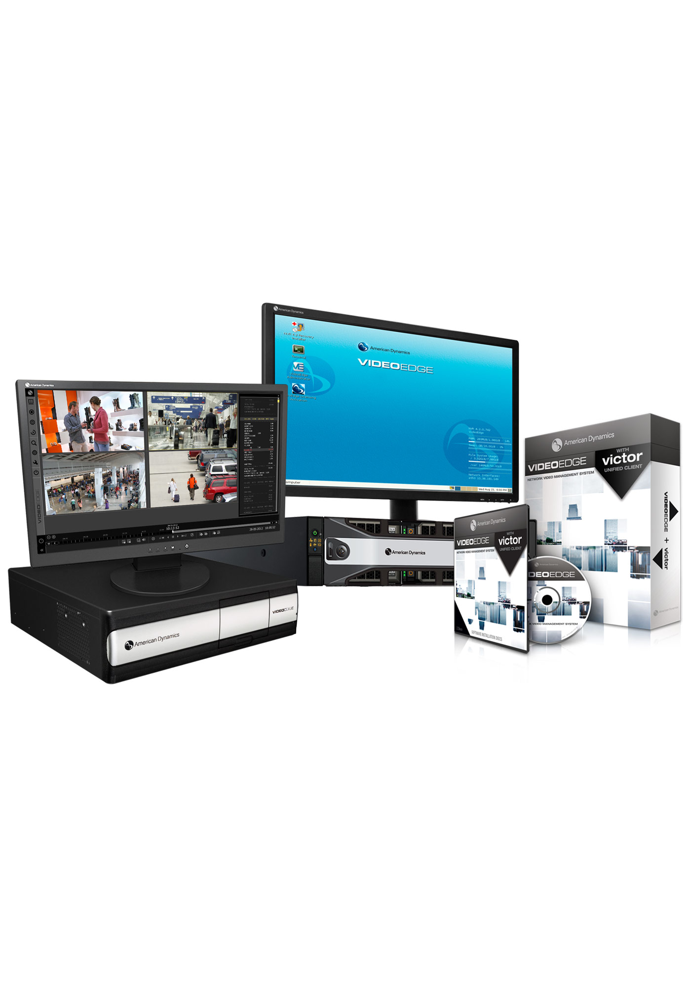 VideoEdge NVRs p3 7 na v 55d74daf3e374