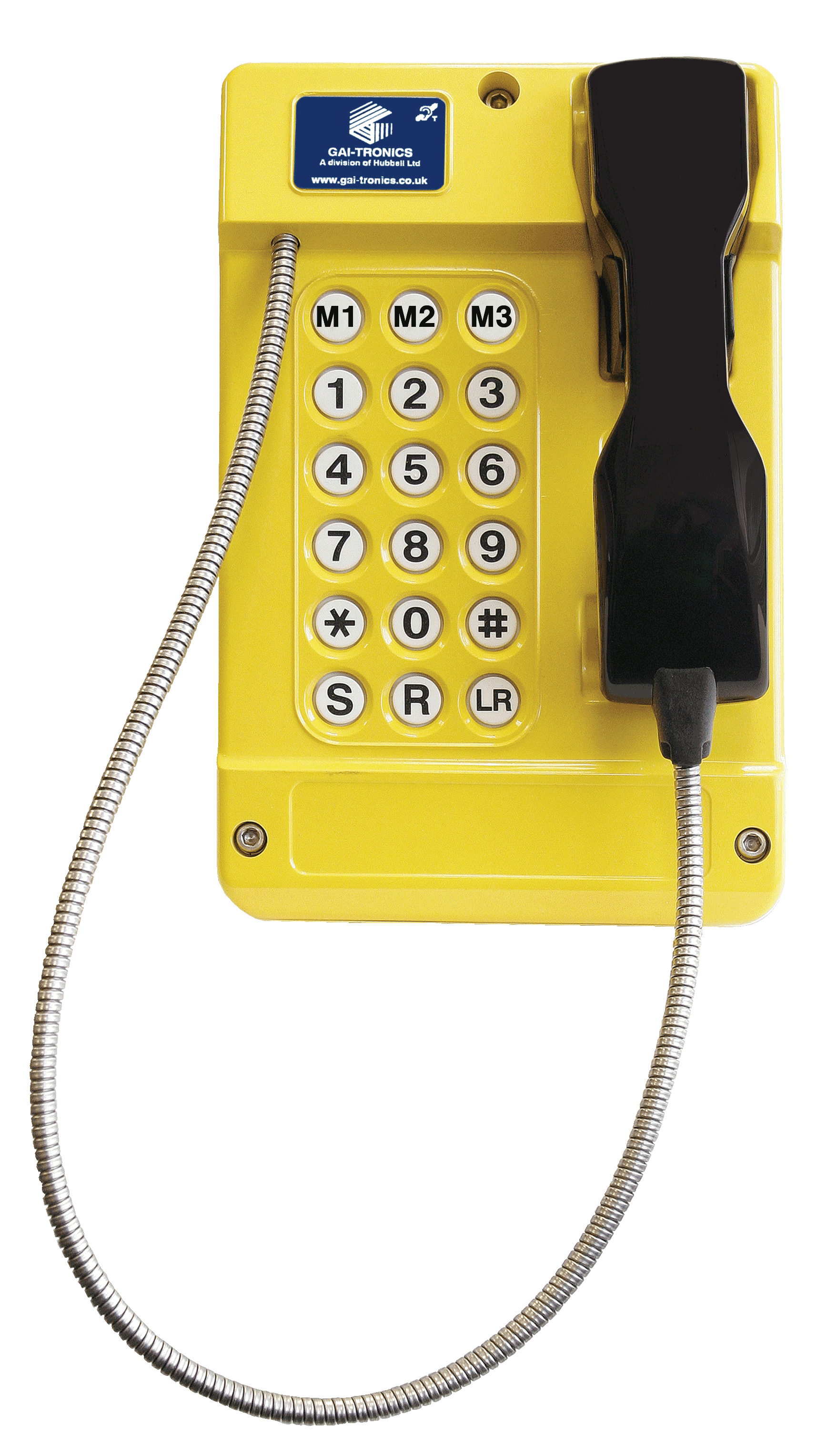 commander 3G 18button 55d770f4eb9b9