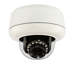 Illustra Pro 5mp Outdoor 01 W 55d74be36af77 Illustra Pro 5mp Outdoor 01 W 55d74be36af77