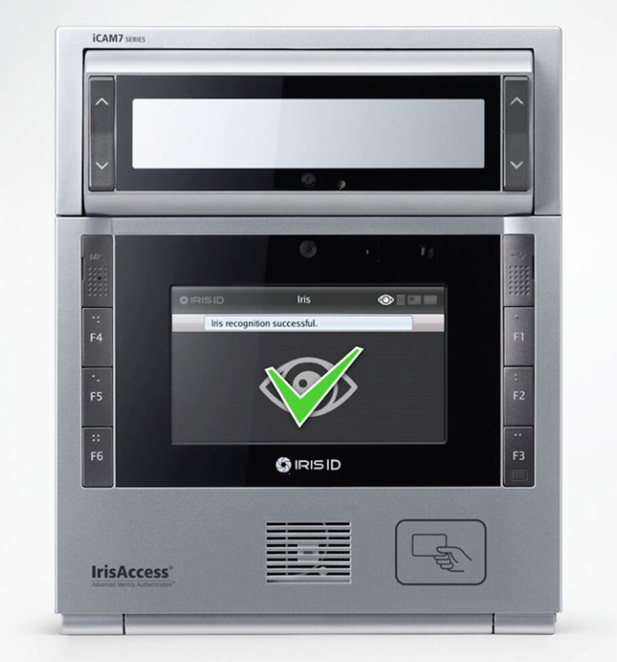 irisID1 55d75f9b82304