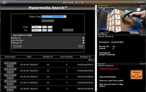 On the heels of the release of Ocularis 5.0, OnSSI has now announced the introduction of several new technology integrations for its recently released VMS with C2P&rsquo;s software solution.