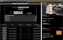On the heels of the release of Ocularis 5.0, OnSSI has now announced the introduction of several new technology integrations for its recently released VMS with C2P’s software solution. On the heels of the release of Ocularis 5.0, OnSSI has now announced the introduction of several new technology integrations for its recently released VMS with C2P’s software solution.