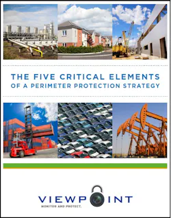 Viewpoint Whitepaper 55c12008b1a5a Viewpoint Whitepaper 55c12008b1a5a