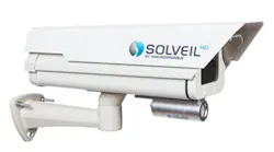 As demand for SOLVEIL continues to grow, MicroPower has expanded its sales and support network. As part of a collaborative agreement to provide the maximum level of sales support and knowledge for the partner channel and end users, MicroPower has added two new manufacturer’s representative firms, ASR Enterprises and KAM Sales. Additionally, MicroPower recently added an online partner certification program for sales and technical training. As demand for SOLVEIL continues to grow, MicroPower has expanded its sales and support network. As part of a collaborative agreement to provide the maximum level of sales support and knowledge for the partner channel and end users, MicroPower has added two new manufacturer’s representative firms, ASR Enterprises and KAM Sales. Additionally, MicroPower recently added an online partner certification program for sales and technical training.