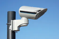 Model 420 5601c10b7a0f8 Model 420 5601c10b7a0f8