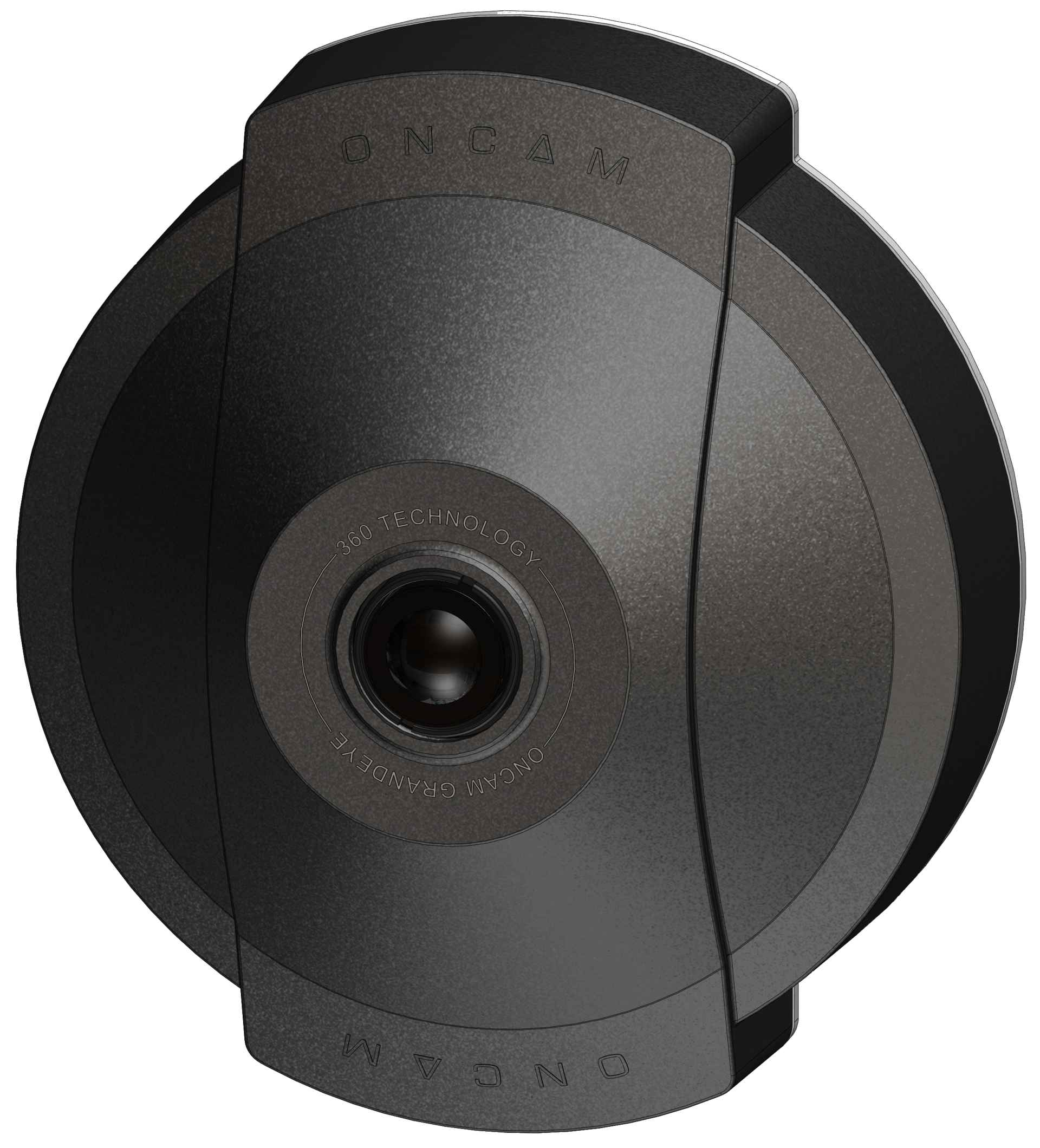 Oncam&rsquo;s newest line of cameras, Evolution-12, provides constant 360-degree situational awareness with full live and retrospective dewarping. It is designed for quick, easy and secure installation.