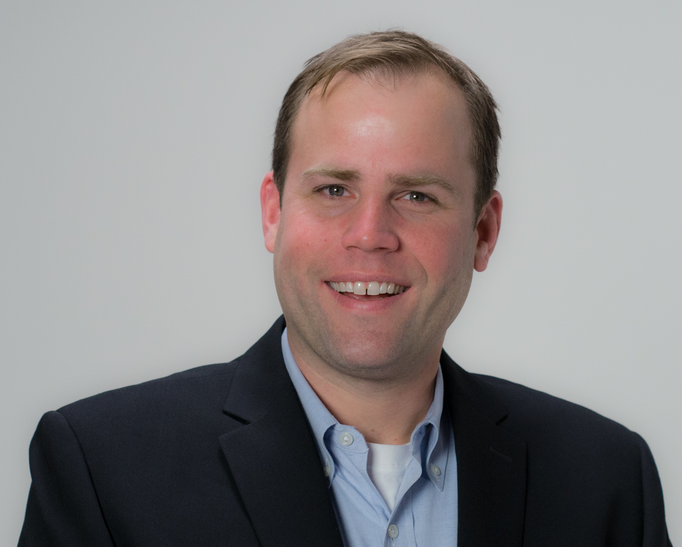 Sony Electronics&rsquo; Security Systems Division named Steven Ciric North Central Security Manager, effective immediately. Ciric will drive Sony revenue through the distribution and sales of Sony&rsquo;s security products in the North Central marketplace.