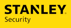 STANLEY Insights will be formally introduced to the industry this week at the ASIS International 61st Annual Seminar and Exhibits (ASIS 2015), September 28-October 1 in Anaheim, CA. STANLEY Insights will be formally introduced to the industry this week at the ASIS International 61st Annual Seminar and Exhibits (ASIS 2015), September 28-October 1 in Anaheim, CA.