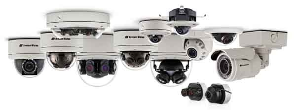 OnSSI has announced the availability of a new Universal Driver for Arecont Vision&rsquo;s line of megapixel imaging solutions to seamlessly integrate with the company&rsquo;s industry leading Ocularis Video Management Software (VMS) platform.