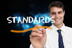 Over the last 25 years, the realization of technology standards in the security industry has been more akin to a search for the Holy Grail than an industry mandate. While end users and systems integrators have demanded full interoperability only recognized standards would achieve, security vendors have seemed to cling to proprietary technology mindsets that only tease those yearning for open architecture solutions. Over the last 25 years, the realization of technology standards in the security industry has been more akin to a search for the Holy Grail than an industry mandate. While end users and systems integrators have demanded full interoperability only recognized standards would achieve, security vendors have seemed to cling to proprietary technology mindsets that only tease those yearning for open architecture solutions.