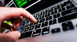 According to a recent MeriTalk survey, 45 percent of 150 federal IT managers polled reported that their agency had been the target of an insider attack in the past 12 months, while 29 percent said their agency had actually lost data to an insider incident. According to a recent MeriTalk survey, 45 percent of 150 federal IT managers polled reported that their agency had been the target of an insider attack in the past 12 months, while 29 percent said their agency had actually lost data to an insider incident.