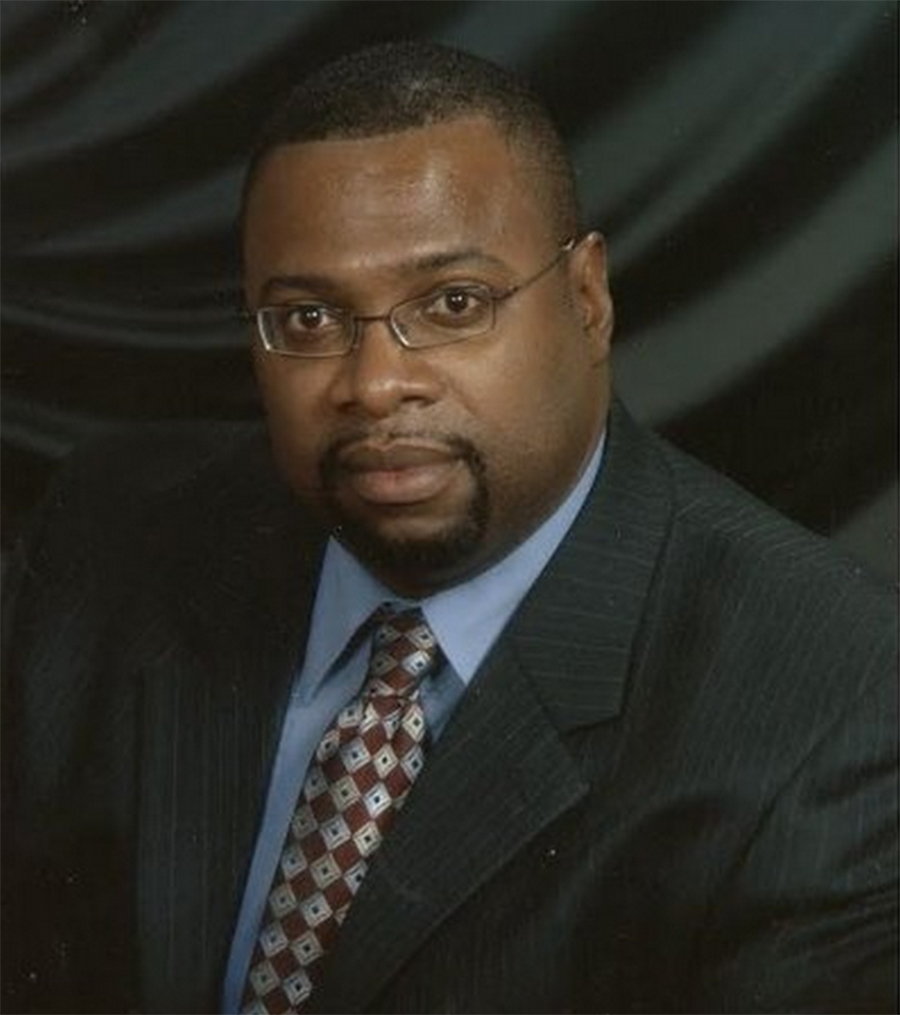 Darnell Washington is the President and CEO of SecureXperts (www.securexperts.com), an IT and physical security systems integrator based in Port Canaveral, Fla. To learn more about Credentialed High Assurance Video Encryption (CHAVE)-enabled products, visit www.securityinfowatch.com/12190027.