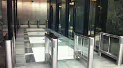 Smarter Security, Inc., announced today that a recent IHS Technology research report identified Fastlane as the market share leader for intra-building speedgates in the United States. Smarter Security, Inc., announced today that a recent IHS Technology research report identified Fastlane as the market share leader for intra-building speedgates in the United States.