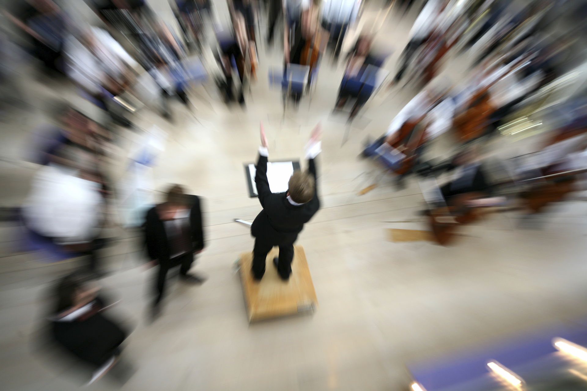 Security dealers and integrators are the best equipped to guide customers into the Internet of Things era.