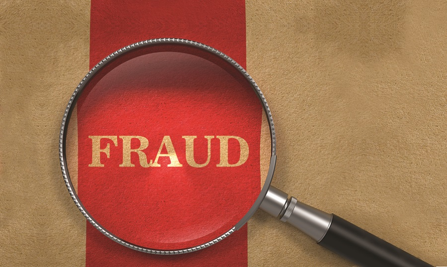 Since ONVIF plays an important role in the industry, the credibility of the ONVIF brand is crucial to its future success.