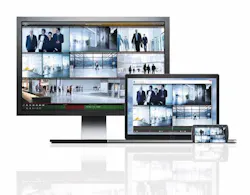 OnSSI’s new Ocularis 5.1 Video Management Software delivers a host of new features to support customer requirements and system design needs. OnSSI’s new Ocularis 5.1 Video Management Software delivers a host of new features to support customer requirements and system design needs.