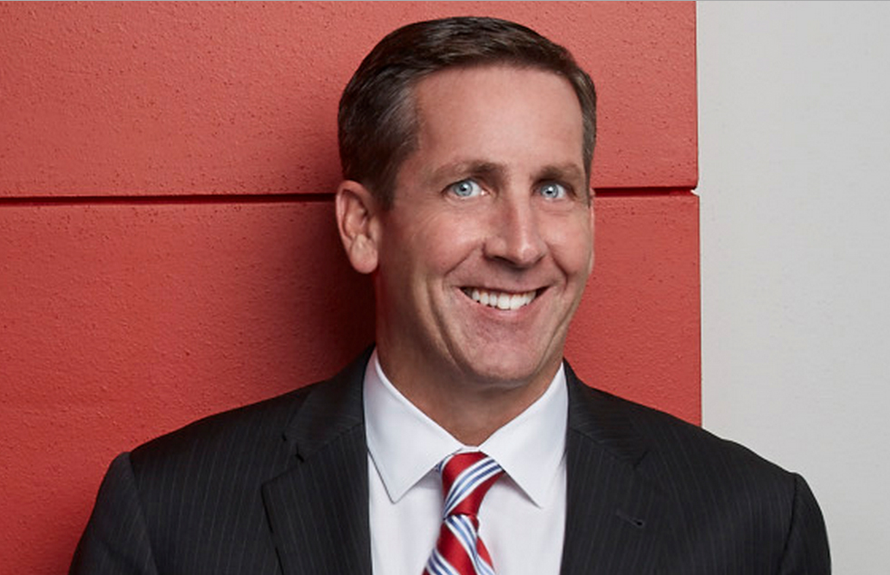 Timothy J. Whall will retire as CEO of ADT on Nov. 30.