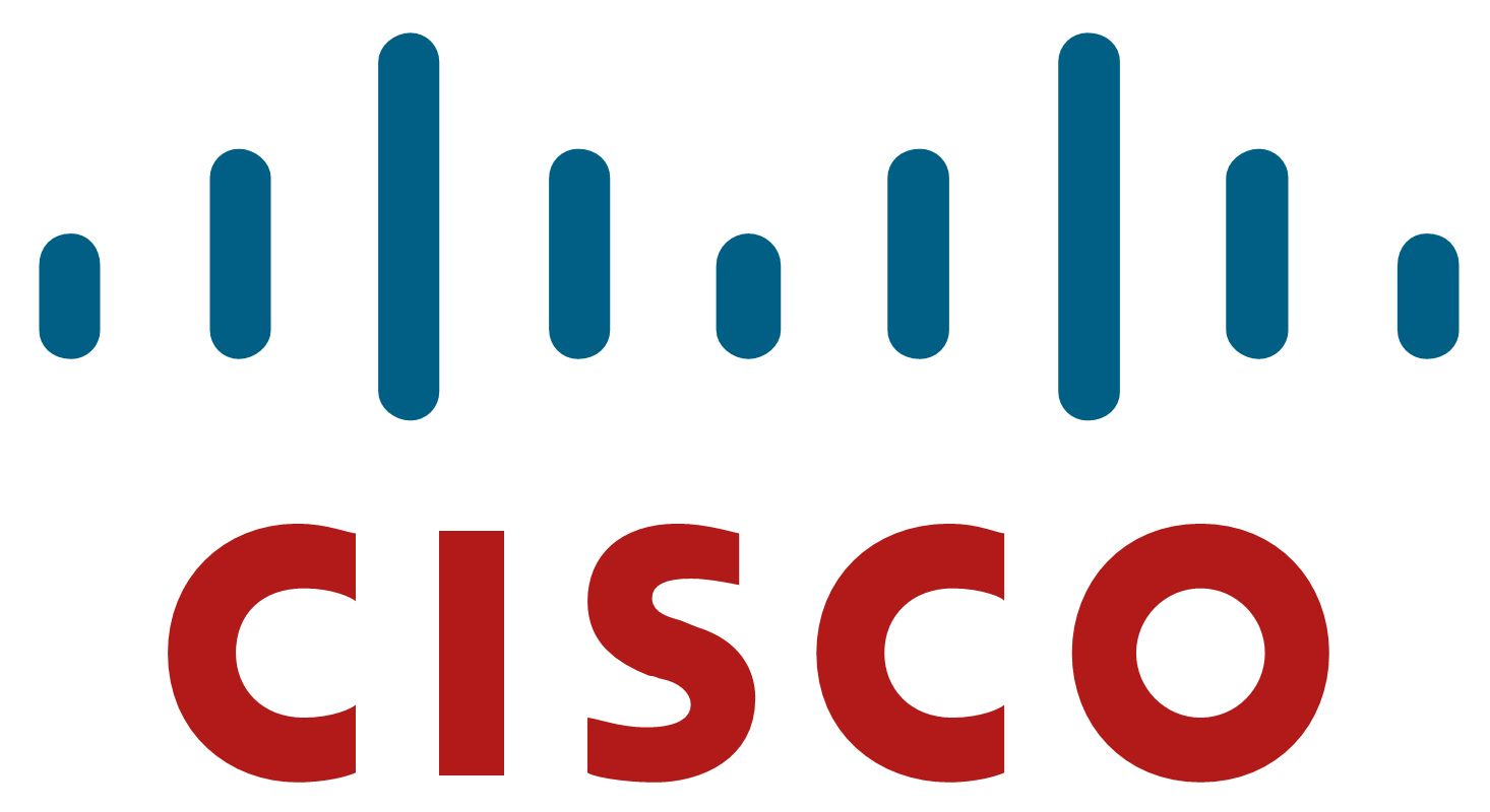 , Cisco announced its intent to acquire Lancope, Inc., a privately held network security company based in Alpharetta, GA. Lancope provides network behavior analytics, threat visibility and security intelligence to help protect companies against top cyber security threats.