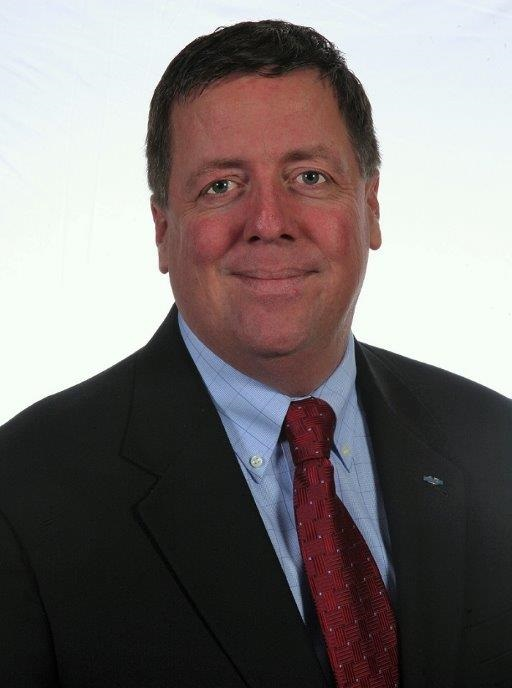 RFI Communications & Security Systems has named Howard Wulforst as regional manager.