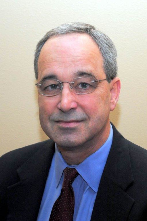 Jack O Brien 5627d38328db6