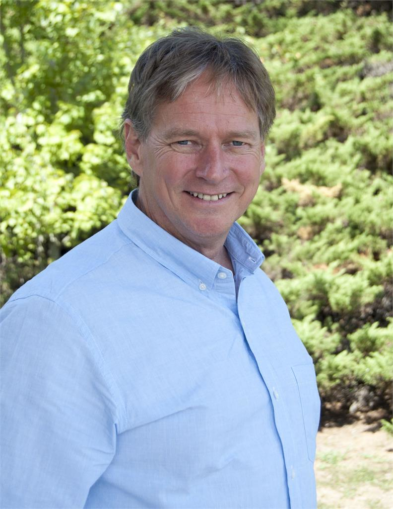 Jim Kee will oversee warehouse operations, corporate training, IT and the technical support department from Paxton&rsquo;s headquarters in Greenville, SC. He will be responsible for achieving operational objectives through strategic planning and recruitment of key personnel.