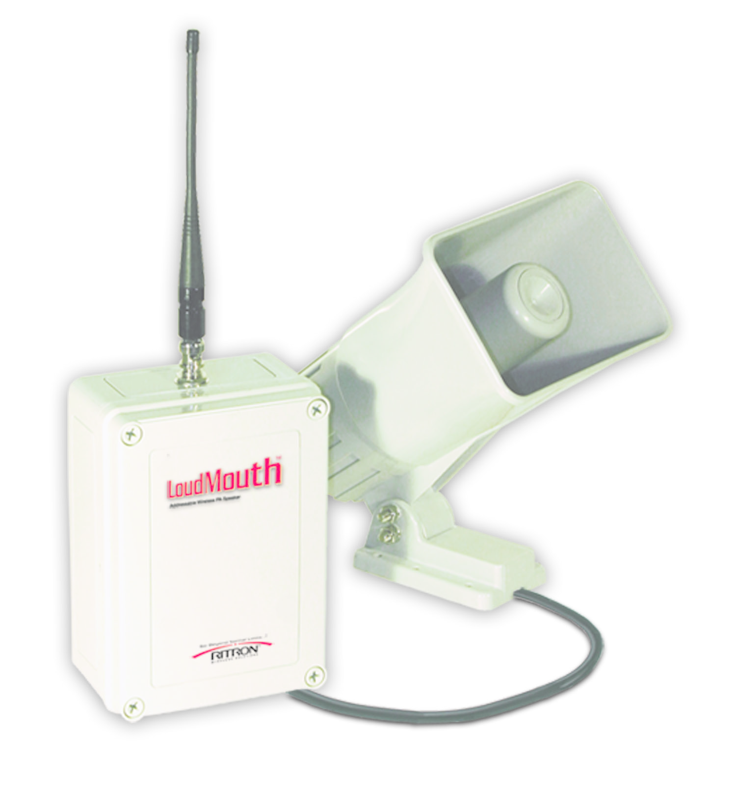 Loudmouth 562a4c829ed89