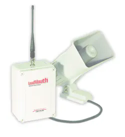 Loudmouth 562a4c829ed89 Loudmouth 562a4c829ed89