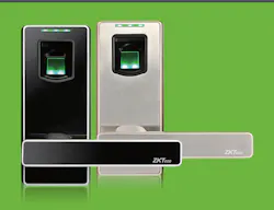 Ml10 562a3c4182df8 Ml10 562a3c4182df8